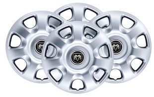 Колпаки на колеса R15 на Dodge , колпак на Додж SKS 336 SKS 336 фото