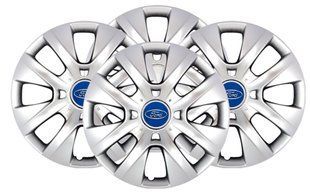 Ковпаки на колеса R15 на Ford , ковпак на Форд SKS 334 SKS 334 фото