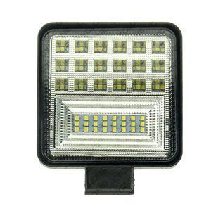 Фара дневного света (LED) CYCLON WL-D6 42W COMBO WL-D6 42W COMBO фото