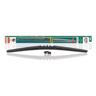 Щітка склоочисника (двірник) Heyner Hybrid 580mm, гібридна, 033000 76278 фото