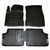 Авто коврики в салон Great Wall Haval M4 (Avto-Gumm) Автогум 11396 фото