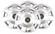 Ковпаки на колеса R14 на Seat , ковпак на Сеат SKS 219 SKS 219 фото 1