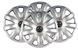 Ковпаки на колеса R15 на Mazda , ковпак на Мазда SKS 321 SKS 321 фото 1