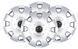 Колпаки на колеса R15 на Mazda , колпак на Мазда SKS 304 SKS 304 фото 1