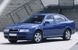 Дефлектор на капот (мухобойки) Skoda Octavia Tour 1996-2010 г. СEK0113T фото 1