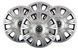 Колпаки на колеса R15 на Mazda , колпак на Мазда SKS 319 SKS 319 фото 1