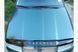 Дефлектор на капот (мухобойки) Skoda Octavia Tour 1996-2010 г. СEK0113T фото 2