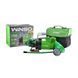 Автокомпресор Winso 10атм 40 л/хв 200Вт\Компресор WINSO 12V, 10 АТМ, 40 л/хв. 200Вт, кабель 3м.,Шланг 5м 126000 фото 2