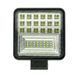 Фара денного світла (LED) CYCLON WL-D6 42W COMBO WL-D6 42W COMBO фото 1