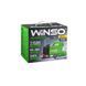 Автокомпресор Winso 10атм 40 л/хв 200Вт\Компресор WINSO 12V, 10 АТМ, 40 л/хв. 200Вт, кабель 3м.,Шланг 5м 126000 фото 3