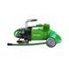 Автокомпресор Winso 10атм 40 л/хв 200Вт\Компресор WINSO 12V, 10 АТМ, 40 л/хв. 200Вт, кабель 3м.,Шланг 5м 126000 фото 1