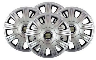 Ковпаки на колеса R15 на Seat , ковпак на Сеат SKS 319 SKS 319 фото