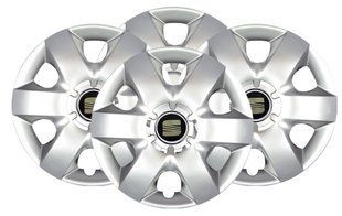 Ковпаки на колеса R15 на Seat , ковпак на Сеат SKS 310 SKS 310 фото