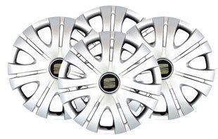 Ковпаки на колеса R15 на Seat , ковпак на Сеат SKS 317 SKS 317 фото