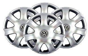 Ковпаки на колеса R15 на Volkswagen , ковпак на Фольцваген SKS 326 SKS 326 фото