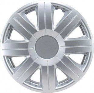Колпаки на колеса R15 "Jestic" Cosmos. колпак колесный 1761408843 фото