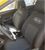 Оригінальні чохли салону на Kia Ceed 2006-2012 рр.ХЕТЧБЕК .Авточохли на сидіння Kia Ceed ХЕТЧБЕК 2006-2012 рр KI03 фото