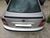 Спойлер багажника Skoda Octavia Tour сед 1996-2010.Дефлектор багажника Skoda Octavia Tour сед 1996-2010 338034 фото