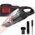 Преміум пилосос для сухого та вологого прибирання "TURBO POWER PRO" Heyner, SMD Lamp, 12V, 106W, 243100 98649 фото