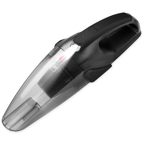 Преміум пилосос для сухого та вологого прибирання "TURBO POWER PRO" Heyner, SMD Lamp, 12V, 106W, 243100 98649 фото