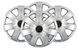 Ковпаки на колеса R14 на Subaru , ковпак на Субару SKS 224 SKS 224 фото 1