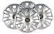 Ковпаки на колеса R15 на Seat , ковпак на Сеат SKS 31 SKS 321 фото 1
