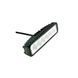 Фара денного світла (LED) CYCLON WL-307 SLIM 18W EP6 FL ближнє світло WL-307 SLIM 18W фото 2