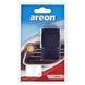 Освіжувач повітря AREON CAR на обдув Яблуко (ACE06) ACE06 фото 1