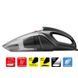 Преміум пилосос для сухого та вологого прибирання "TURBO POWER PRO" Heyner, SMD Lamp, 12V, 106W, 243100 98649 фото 6