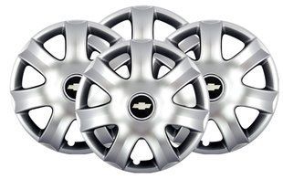 Ковпаки на колеса R14 на Chevrolet , ковпак на Шевролет SKS 223 SKS 223 фото