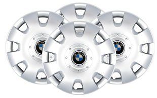 Ковпаки на колеса R14 на BMW , ковпак на БМВ SKS 209 SKS 209 фото