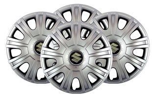 Колпаки на колеса R15 на Suzuki , колпак на Сузуки SKS 319 SKS 319 фото