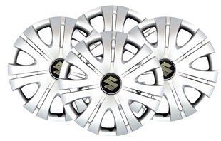 Колпаки на колеса R15 на Suzuki , колпак на Сузуки SKS 317 SKS 317 фото