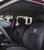 ЧЕХЛИ НА СИДЕНИЯ "NIKA" SKODA OCTAVIA / FABIA 2007-2014 1650841585 фото