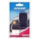 Освежитель воздуха AREON CAR на обдув Антитабак (ACE01) ACE01 фото 1