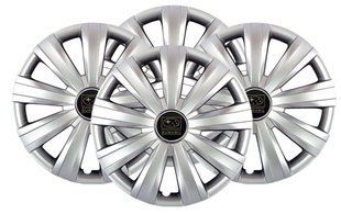 Ковпаки на колеса R15 на Subaru , ковпак на Субару SKS 328 SKS 328 фото