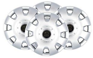 Ковпаки на колеса R15 на Subaru , ковпак на Субару SKS 304 SKS 304 фото