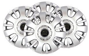 Ковпаки на колеса R15 на Subaru , ковпак на Субару SKS 312 SKS 312 фото