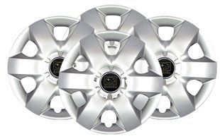 Ковпаки на колеса R15 на Subaru , ковпак на Субару SKS 310 SKS 310 фото