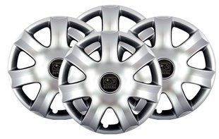 Ковпаки на колеса R15 на Subaru , ковпак на Субару SKS 326 SKS 326 фото