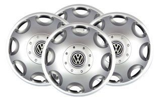Колпаки на колеса R15 на Volkswagen , колпак на Фольцваген SKS 300 SKS 300 фото