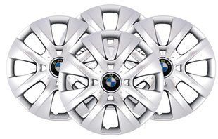 Ковпаки на колеса R14 на BMW , ковпак на БМВ SKS 225 SKS 225 фото