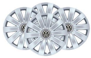 Колпаки на колеса R16 на Volkswagen , колпак на Фольцваген SKS 421 SKS 421 фото