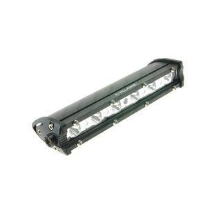 Фара дневного света (LED) CYCLON WL-415 18W CREE 6 SP дальний свет WL-415 18W фото