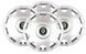 Ковпаки на колеса R14 на Skoda , ковпак на Шкода SKS 212 SKS 212 фото 1