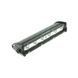 Фара денного світла (LED) CYCLON WL-415 18W CREE6 SP дальнє світло WL-415 18W фото 1