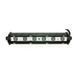 Фара денного світла (LED) CYCLON WL-415 18W CREE6 SP дальнє світло WL-415 18W фото 2