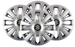 Колпаки на колеса R15 на Suzuki , колпак на Сузуки SKS 324 SKS 324 фото