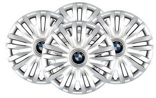 Ковпаки на колеса R15 на BMW , ковпак на БМВ SKS 313 SKS 313 фото