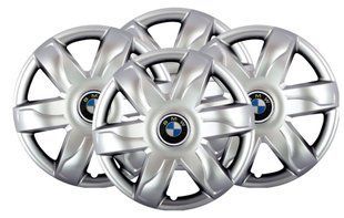 Ковпаки на колеса R15 на BMW , ковпак на БМВ 318 SKS SKS 318 фото